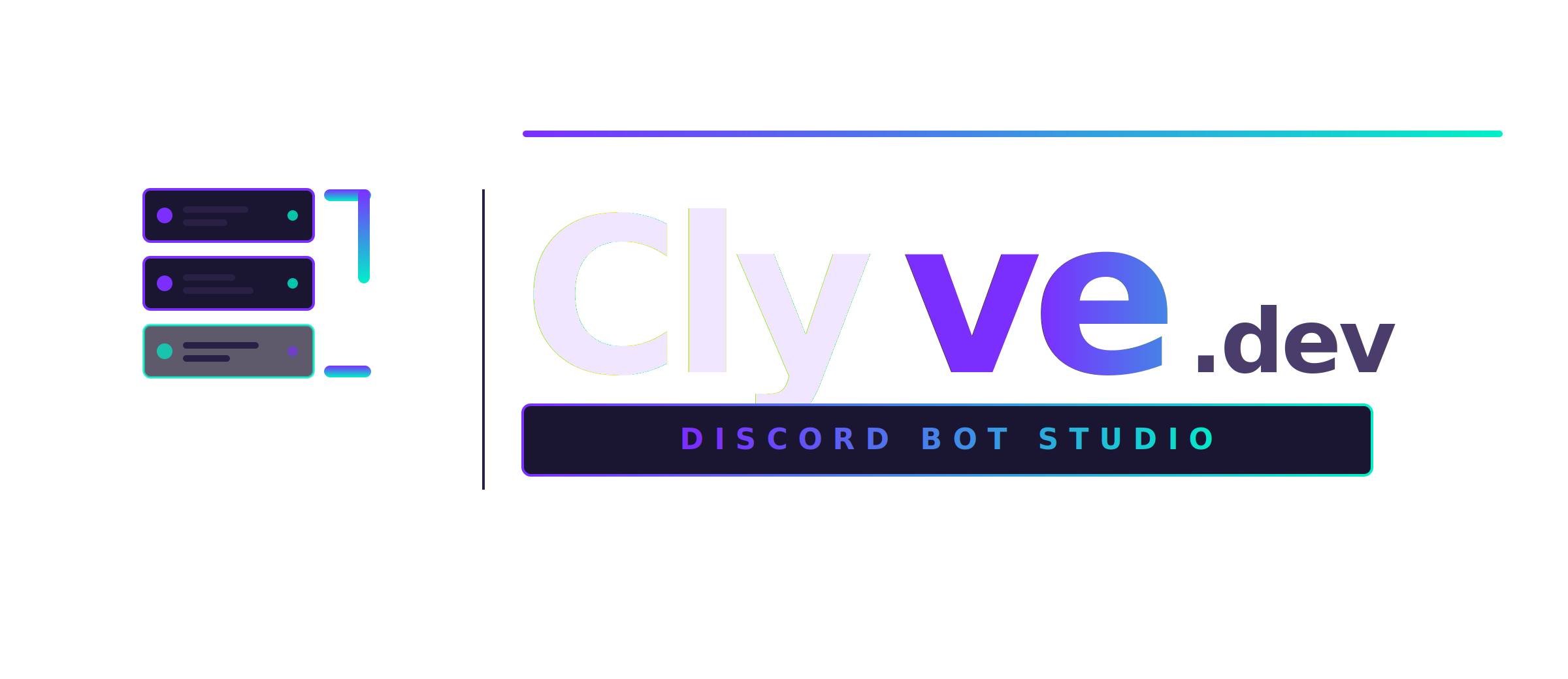 Clyve.dev